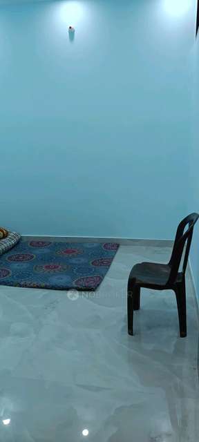 2 BHK House for Rent  In Maruti Kunj