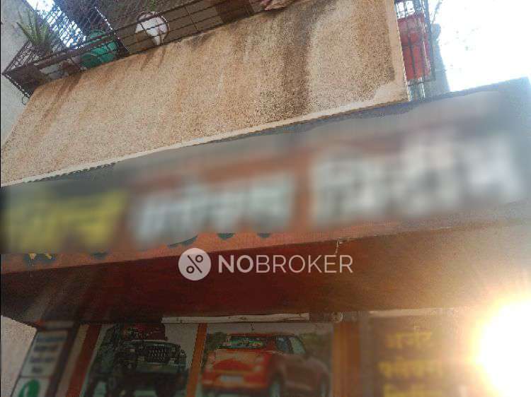 2 BHK Flat In Sumangal Housing Society, Shivajinagar for Rent In Narveer Tanaji Wadi, Shivajinagar