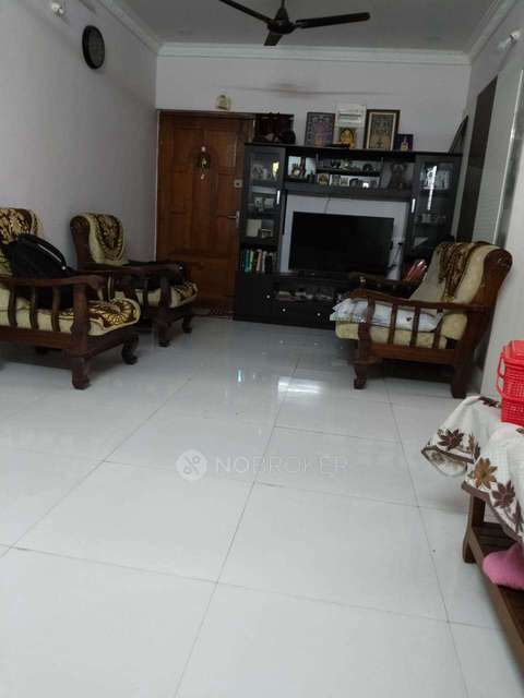 3 BHK Flat In R K 10 Spartment,3rd Main,3rd Cross,hoysala Nagar,horamavu For Sale  In 10, 3rd Main Rd, Vigneshwara Layout, Hoysala Nagar, Horamavu, Bengaluru, Karnataka 560016, India