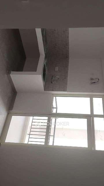 2 BHK Flat In Suncity Avenue For Sale  In Sector 76