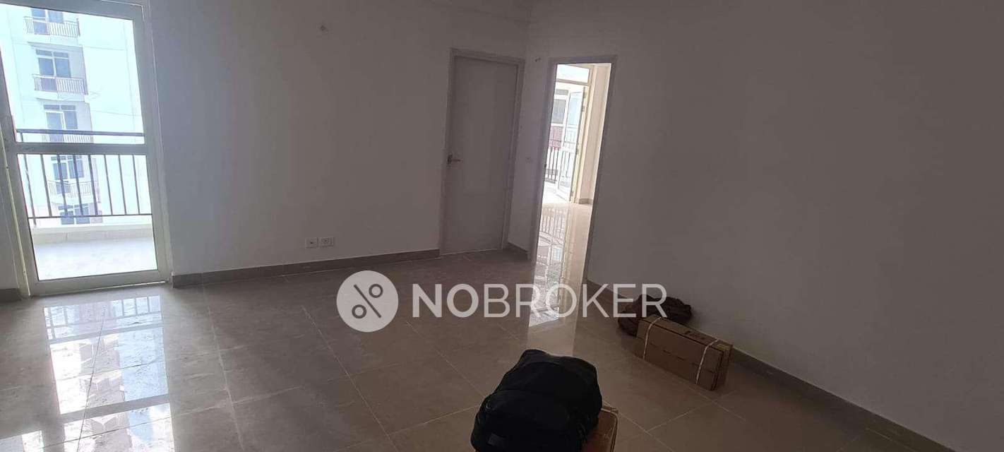 2 BHK Flat In Suncity Avenue For Sale  In Sector 76