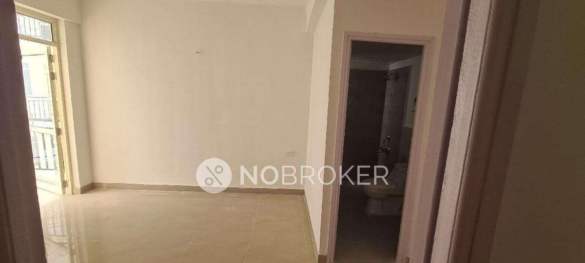 2 BHK Flat In Suncity Avenue For Sale  In Sector 76