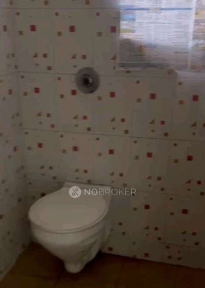 1 BHK Flat In Horizon Matoshree Arcade for Rent  In Kasba Peth
