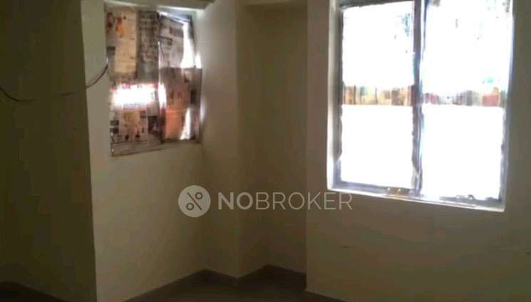 1 BHK Flat In Horizon Matoshree Arcade for Rent  In Kasba Peth