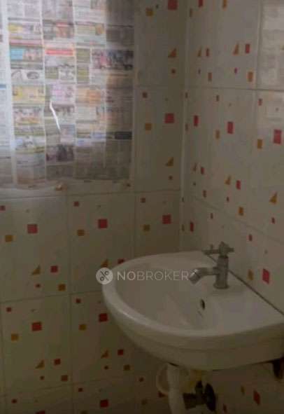 1 BHK Flat In Horizon Matoshree Arcade for Rent  In Kasba Peth