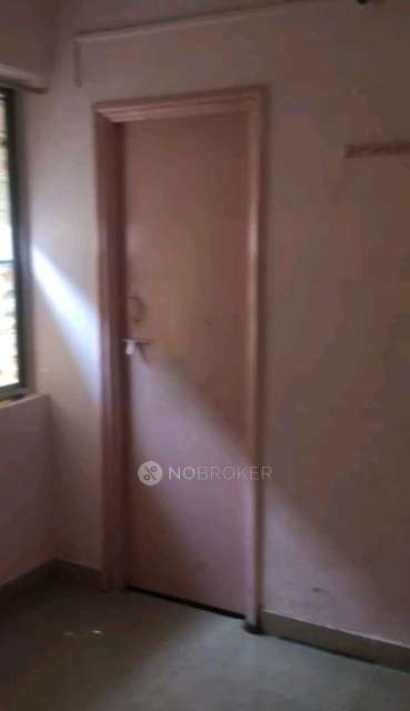 1 BHK Flat In Horizon Matoshree Arcade for Rent  In Kasba Peth