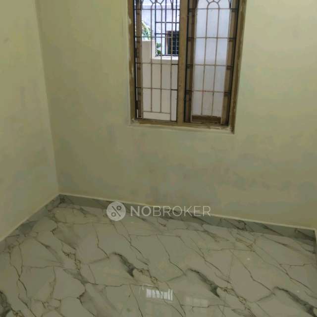 1 BHK House for Rent  In Choolaimedu