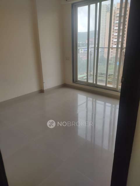 3 BHK Flat In Ghp Sonnet, Kharghar For Sale  In Kharghar