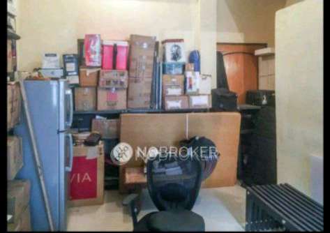 Industrial Building in Kailash Complex, Mumbai for Rent 