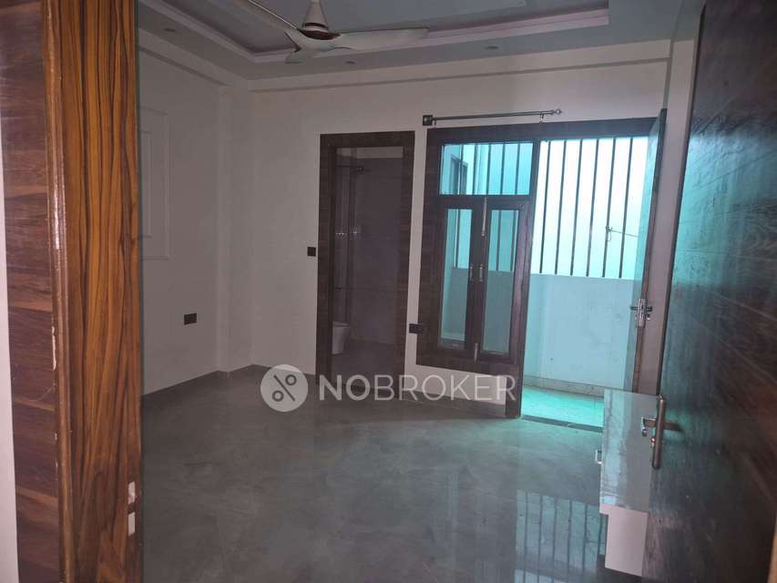 3 BHK House For Sale  In Ghaziabad