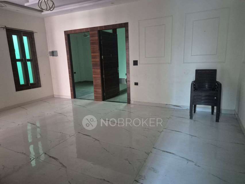 3 BHK House For Sale  In Ghaziabad