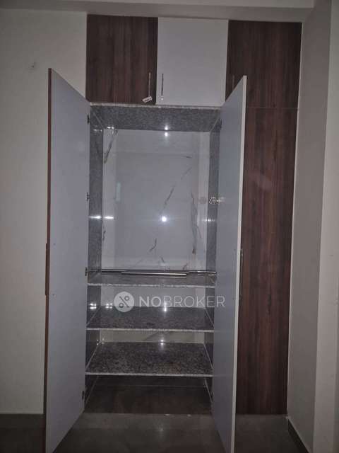 3 BHK House For Sale  In Ghaziabad