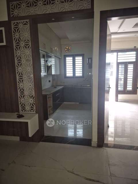 3 BHK House For Sale  In Ghaziabad