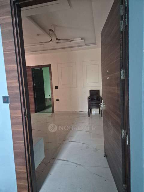 3 BHK House For Sale  In Ghaziabad