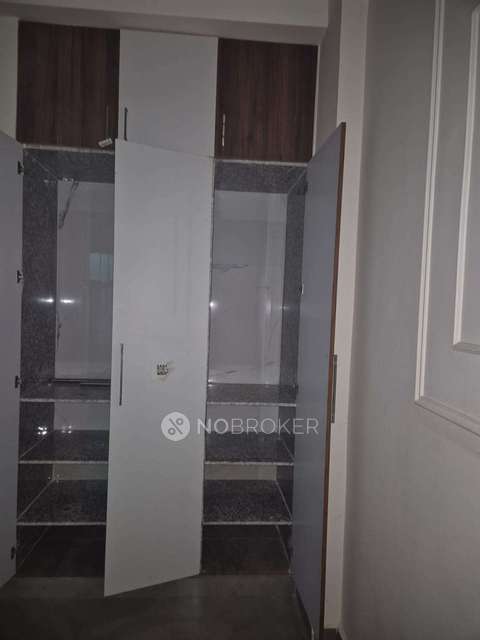 3 BHK House For Sale  In Ghaziabad