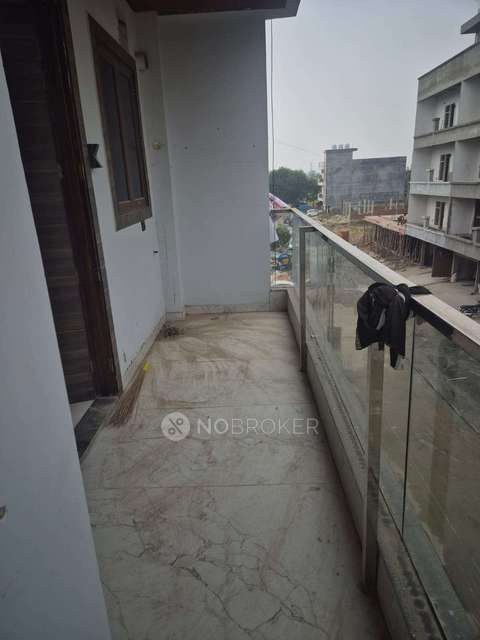 3 BHK House For Sale  In Ghaziabad