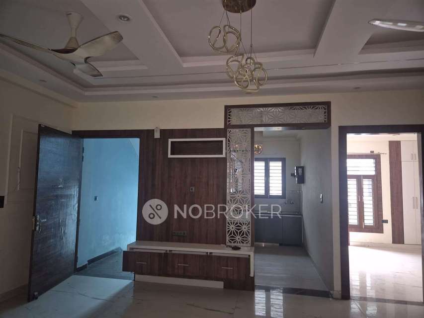 3 BHK House For Sale  In Ghaziabad