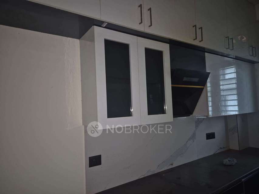 3 BHK House For Sale  In Ghaziabad