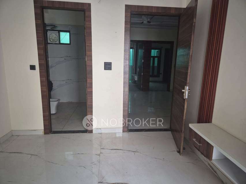 3 BHK House For Sale  In Ghaziabad
