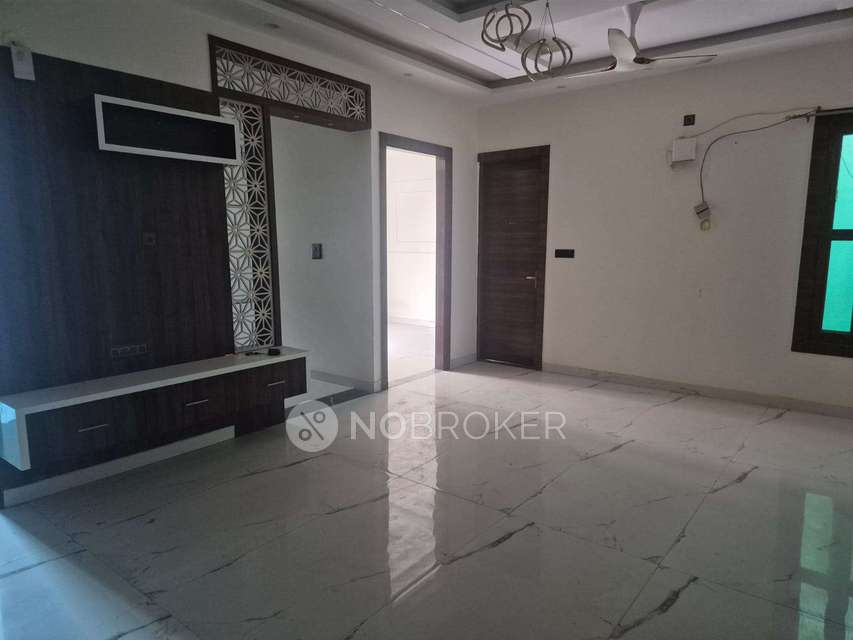 3 BHK House For Sale  In Ghaziabad