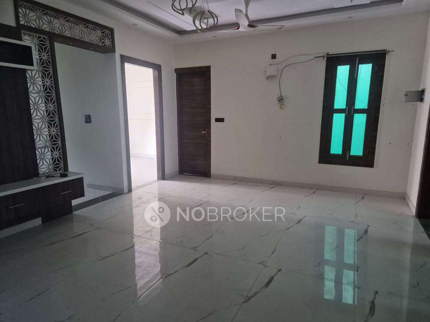 3 BHK House For Sale  In Ghaziabad