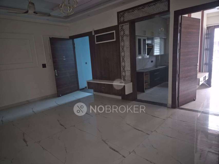 3 BHK House For Sale  In Ghaziabad