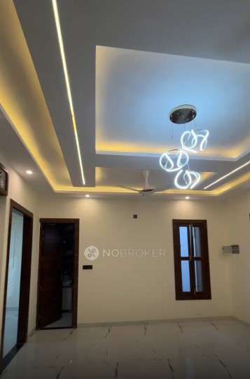 3 BHK House For Sale  In Ghaziabad