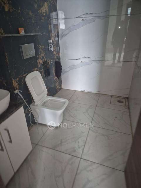 3 BHK House For Sale  In Ghaziabad