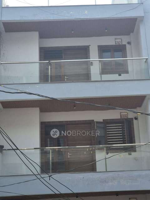 3 BHK House For Sale  In Ghaziabad