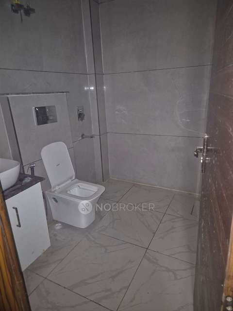 3 BHK House For Sale  In Ghaziabad