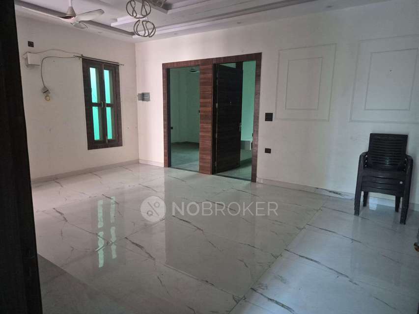 3 BHK House For Sale  In Ghaziabad