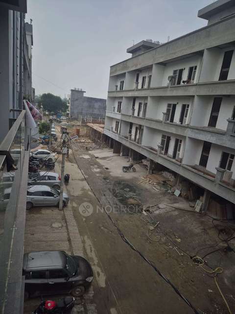 3 BHK House For Sale  In Ghaziabad