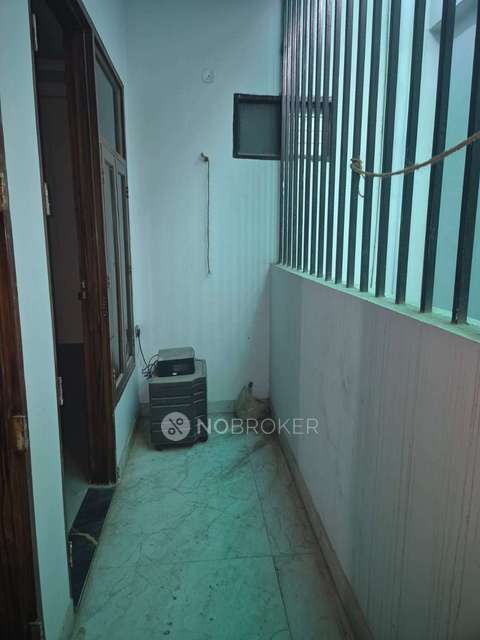 3 BHK House For Sale  In Ghaziabad
