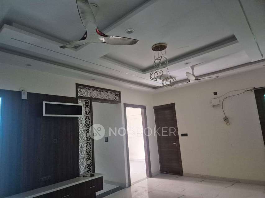 3 BHK House For Sale  In Ghaziabad