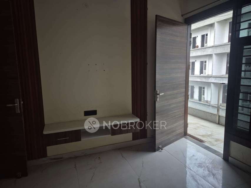 3 BHK House For Sale  In Ghaziabad