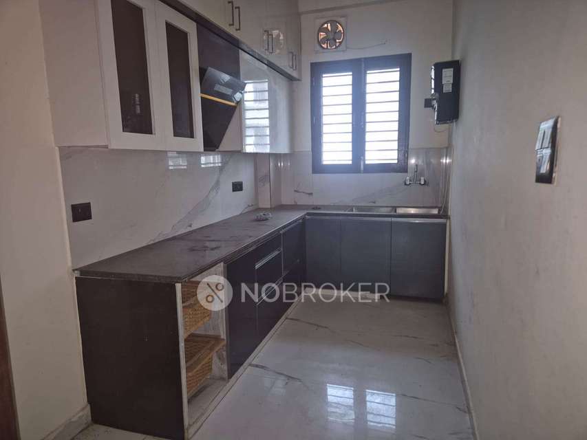 3 BHK House For Sale  In Ghaziabad