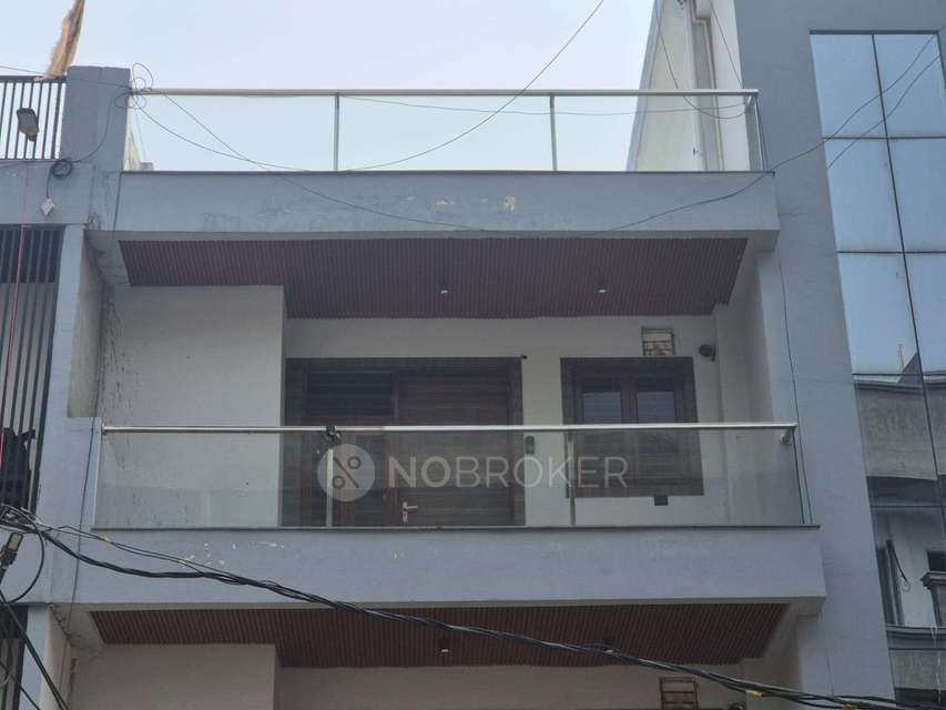 3 BHK House For Sale  In Ghaziabad