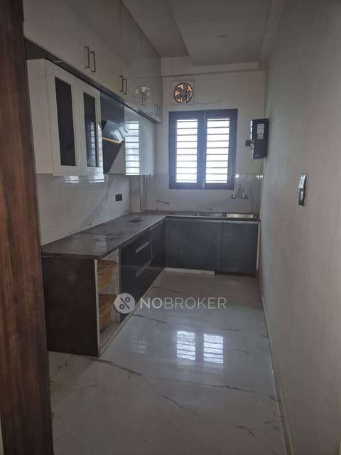3 BHK House For Sale  In Ghaziabad