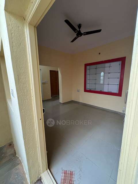1 BHK House for Rent  In Soundarya Layout