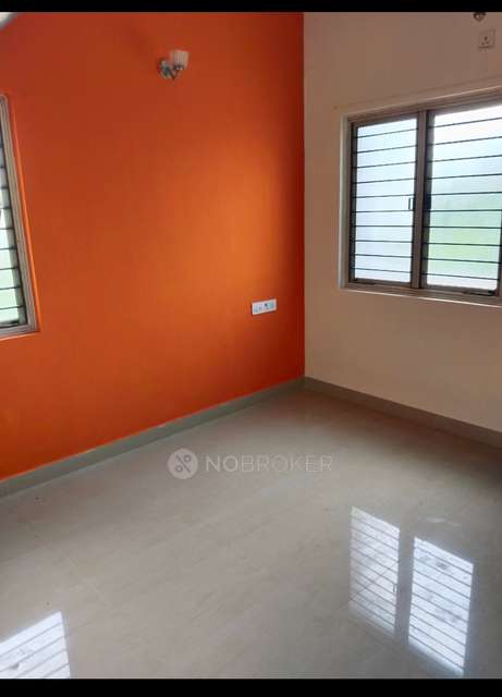 2 BHK Flat In Smart Hillcrest, Chettipunyam For Sale  In Smart Hillcrest Apartments