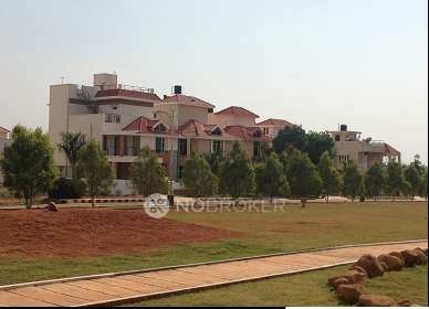 1 RK House for Rent  In Neraluru