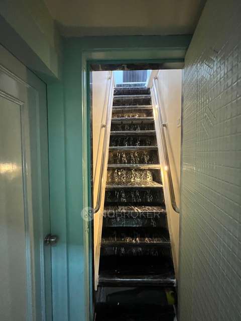 4 BHK Flat In Shree Ganesh Plaza 2  For Sale  In Panvel