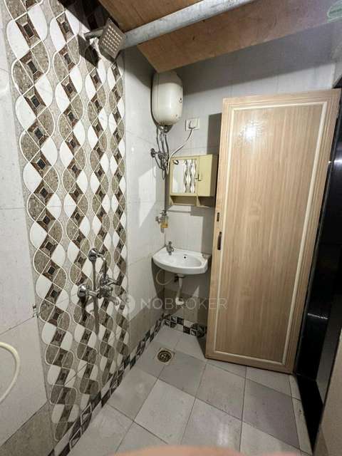 2 BHK Flat In K K Emerald For Sale  In K K Emerald