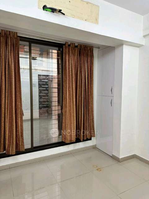 2 BHK Flat In K K Emerald For Sale  In K K Emerald