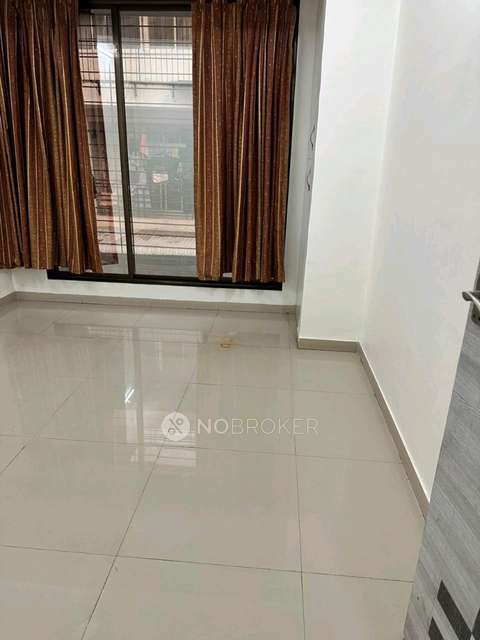 2 BHK Flat In K K Emerald For Sale  In K K Emerald