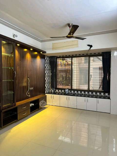 2 BHK Flat In K K Emerald For Sale  In K K Emerald