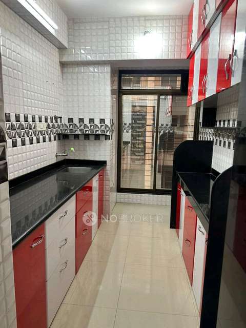 2 BHK Flat In K K Emerald For Sale  In K K Emerald