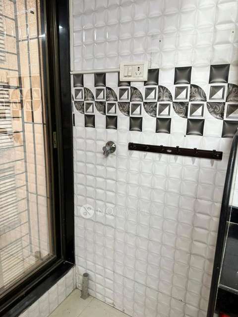 2 BHK Flat In K K Emerald For Sale  In K K Emerald