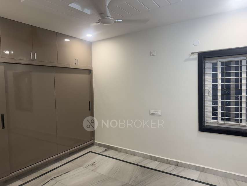 1 BHK House for Rent  In Ramachandrapuram,