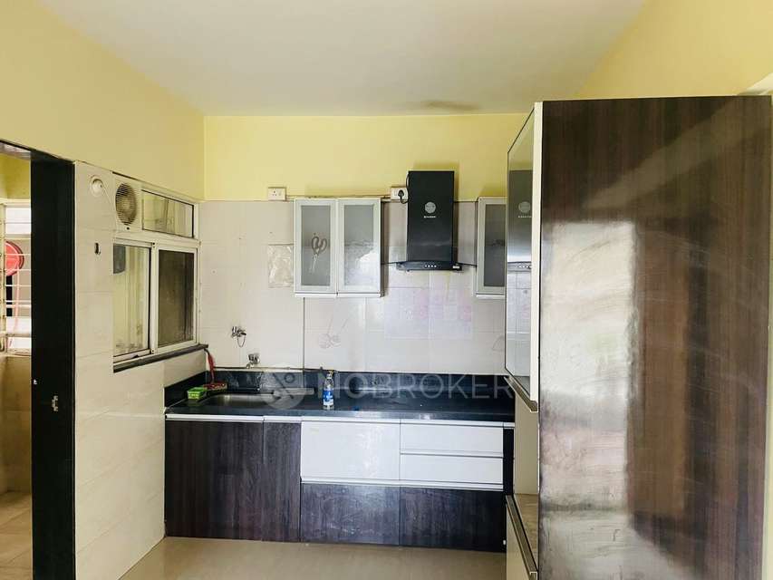 2 BHK Flat In Arv Imperia, Yewalewadi For Sale  In Yewalewadi
